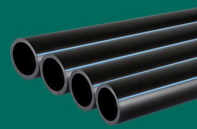 PE給水管是否含有重金屬，對水質(zhì)影響如何?